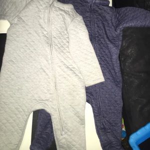 Old Navy Onesie